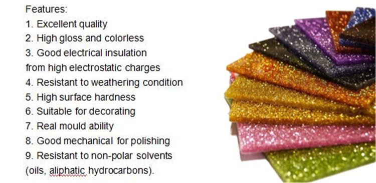 Glitter Plexiglass Sheets (24)_