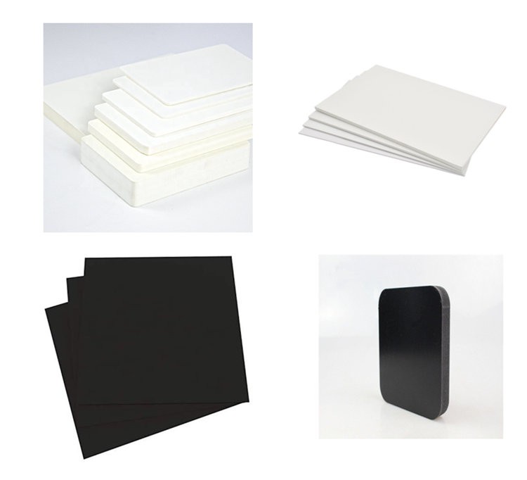 PVC Foam Board