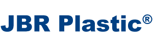 Sungai  Orang  PLEXIGLASS