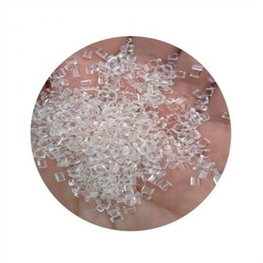 Lucite Pelakon PMMA